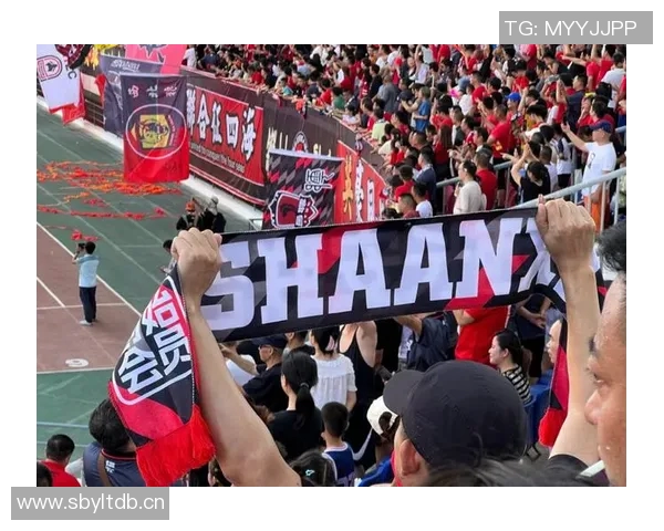 斯蒂普米欧奇与桑托斯的精彩对决引发球迷热议与期待