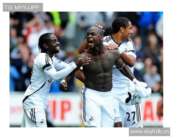 因戈尔与奥厄激战正酣比分直播实时更新精彩瞬间尽在掌握