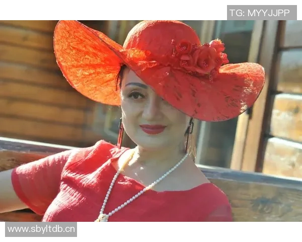 畅游夏日清凉时光尽在泳装购物，一站式满足你的完美度假需求